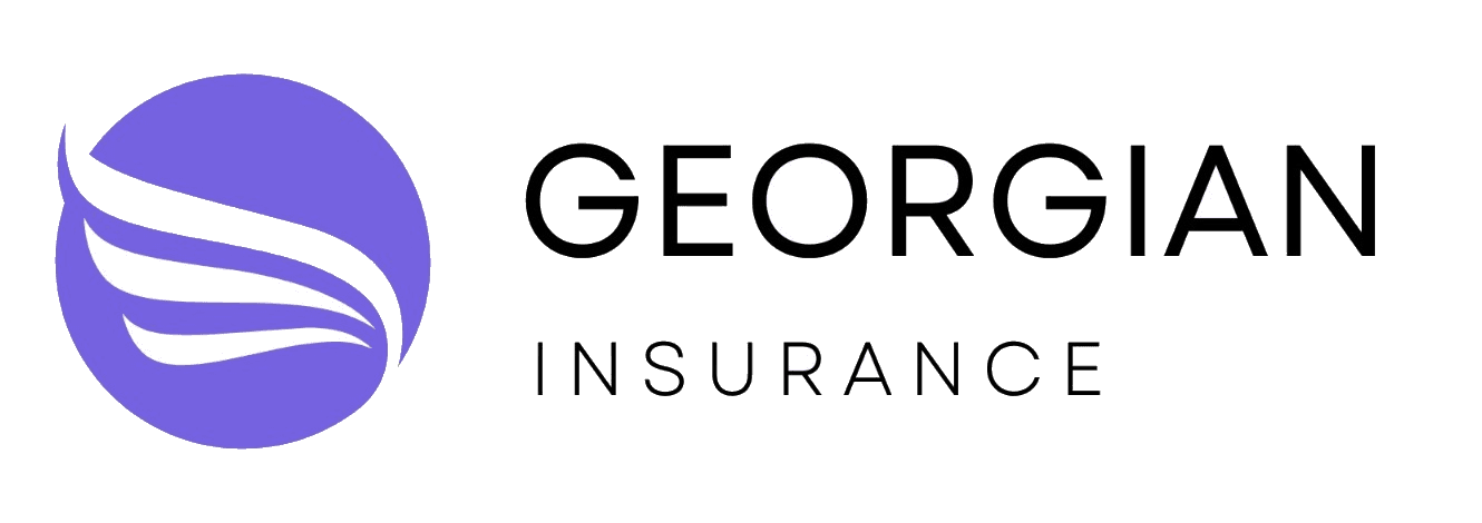 Georgian Insurance